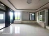 listing thumbnail image 32