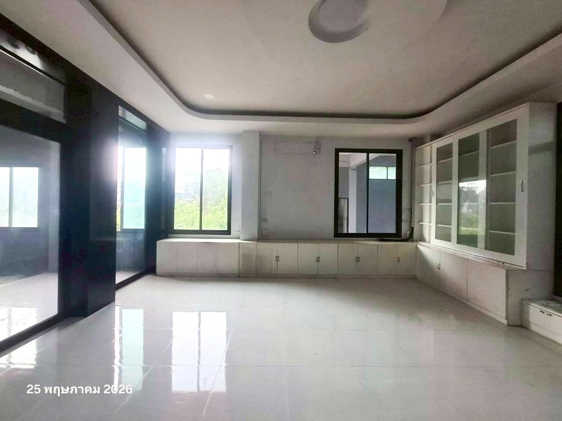รูป บ้านเดี่ยว 230.5 ตร.วา เมืองกำแพงเพชร กำแพงเพชร 19.3M - รูปที่ 33/60