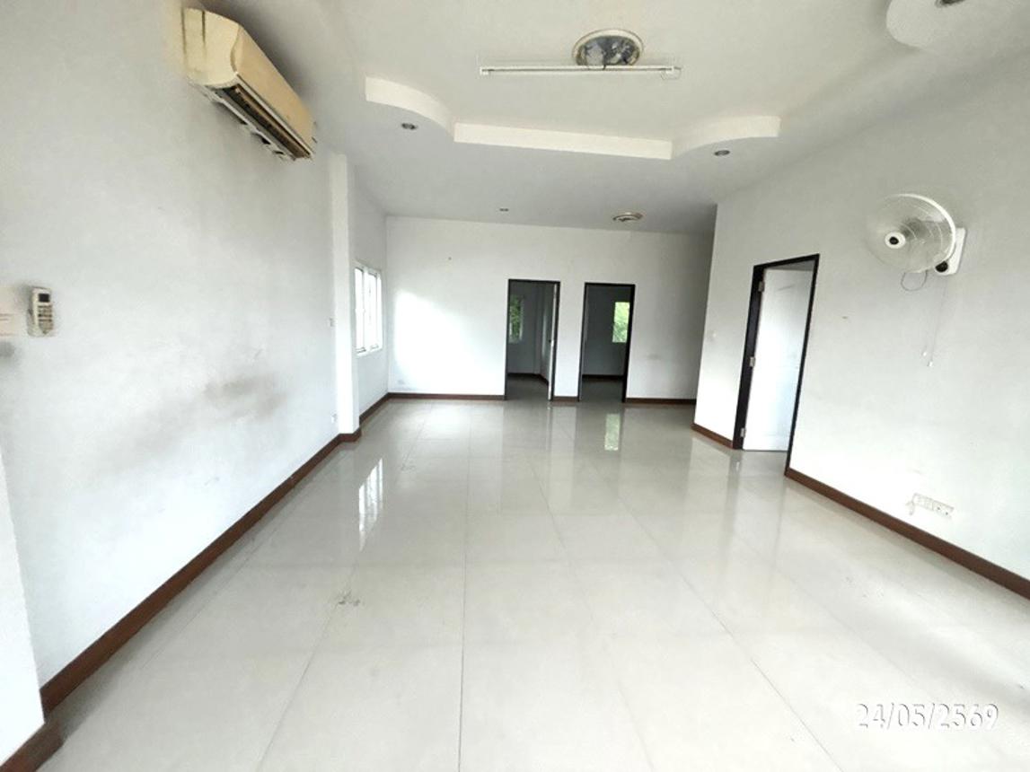 รูป บ้านเดี่ยว 155 ตร.วา วรารมณ์วิลล์ เมืองนครราชสีมา นครราชสีมา 5M - รูปที่ 16/26