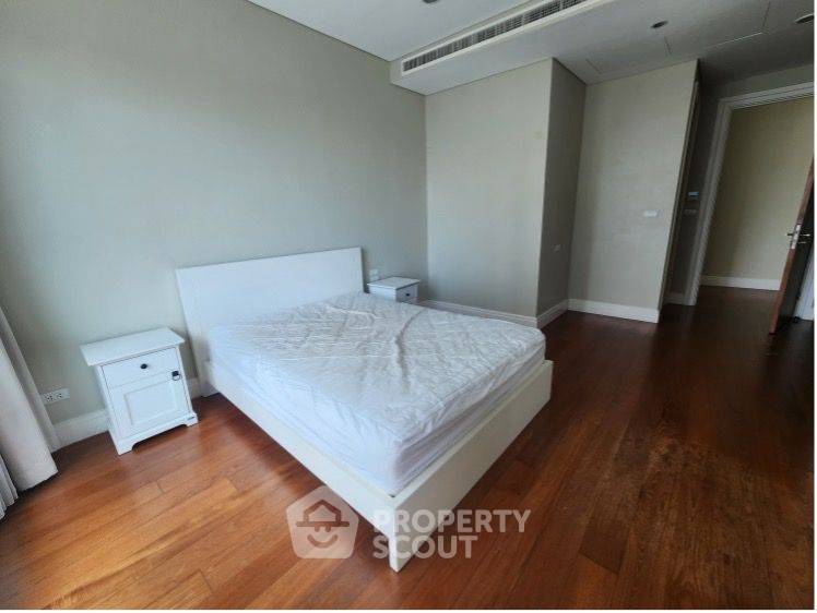 รูป คอนโด 6 ห้องนอน Bright Sukhumvit 24 ชั้น 23 ใกล้ BTS พร้อมพงษ์ (ID 3127572) - รูปที่ 16/21