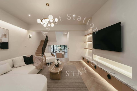 For Sale: Regent 71 Place | 🚝 Near BTS Phra Khanong and W District