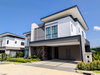 listing thumbnail image 27