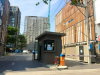 listing thumbnail image 16