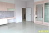 listing thumbnail image 34