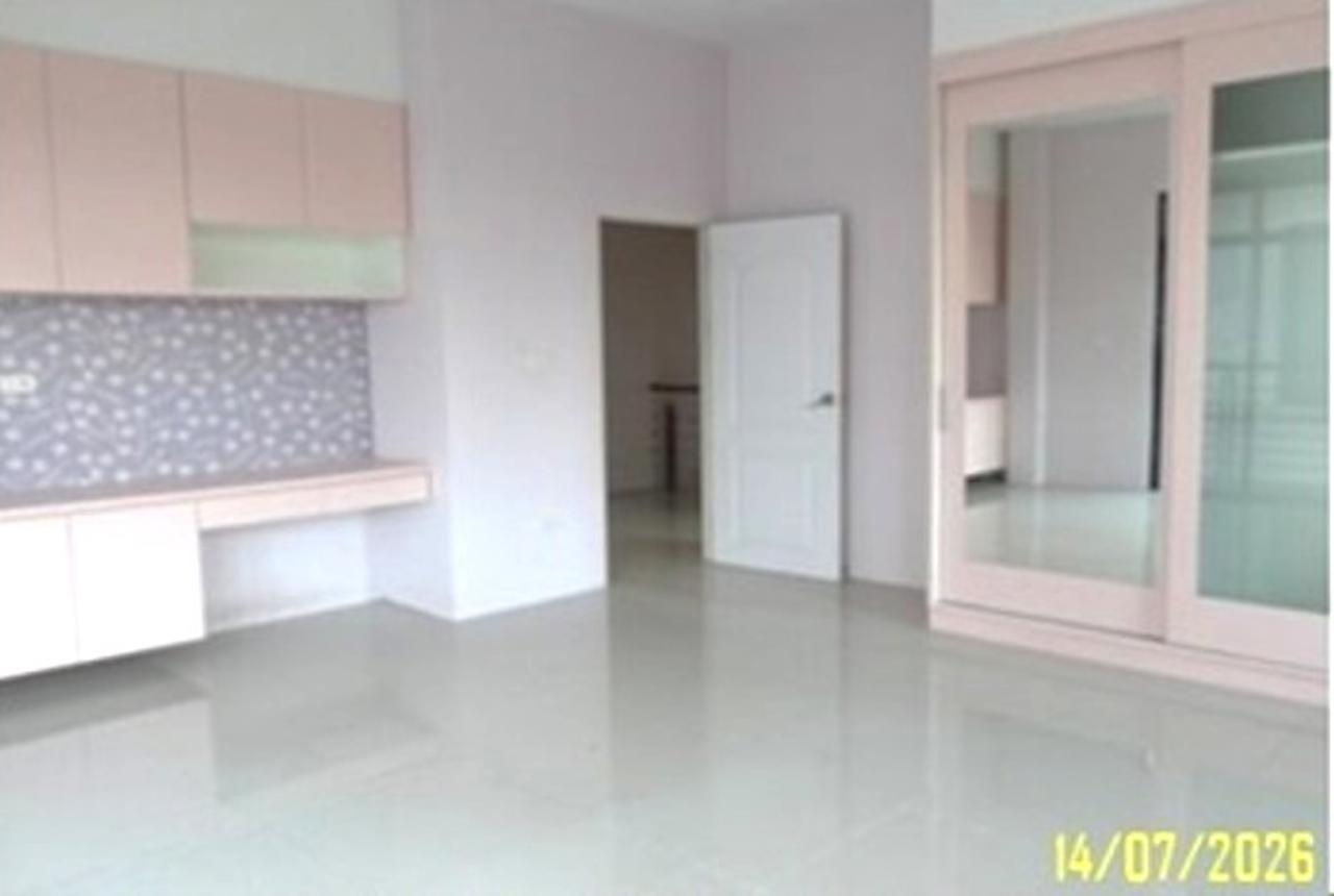 picture HOME 77.1 Sq.w. Muang Rayong Rayong for 5.8M - 35/40
