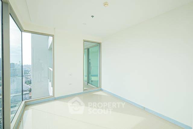 รูป คอนโด 5 ห้องนอน 329 ตร.ม. ขาย The Riviera Jomtien ชั้น 43 ใกล้ชายหาดจอมเทียน (ID 3127086) - รูปที่ 9/23