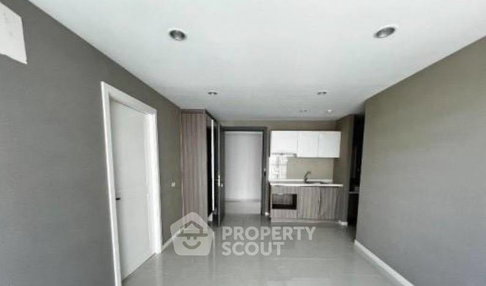 2-Bed Condo For Sale, Elements Srinakarin, Floor 6, Nong Bon/Prawet (ID 3125073)