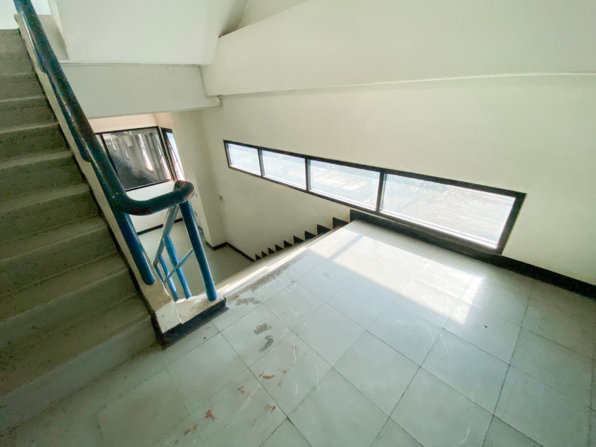 picture For sale, office building, Hat Yai, Songkhla - 16/29