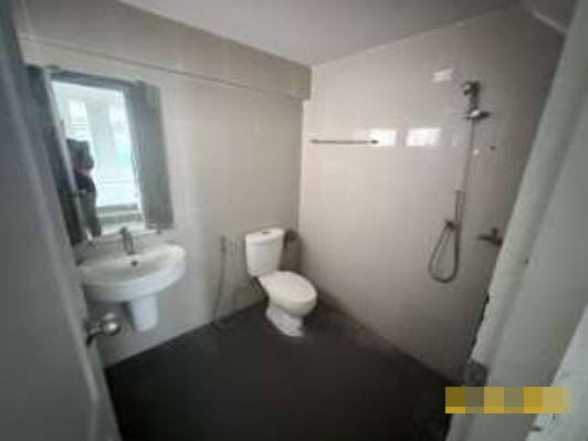 picture 🔥 Detached House for Sale at ✅ Chuanchom Park 3 | Near MRT Khlong Bang Phai - 5/8