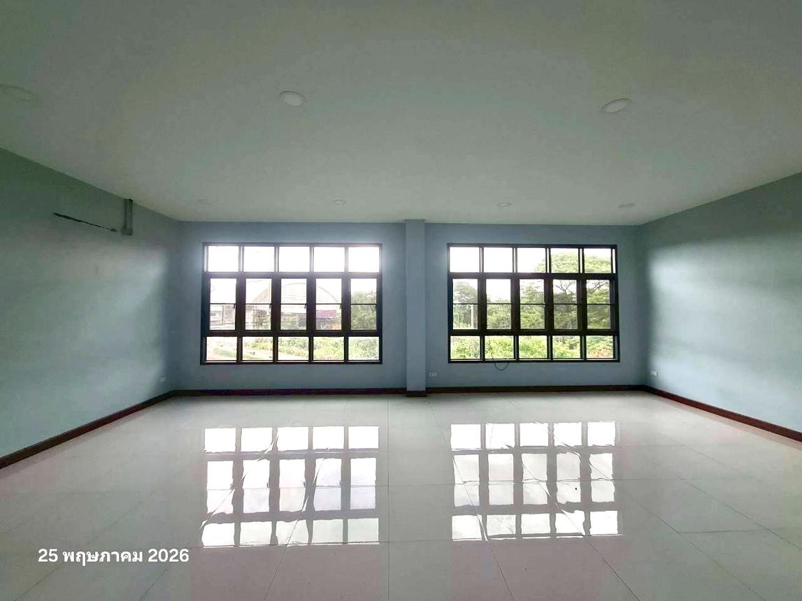 รูป บ้านเดี่ยว 230.5 ตร.วา เมืองกำแพงเพชร กำแพงเพชร 19.3M - รูปที่ 51/60