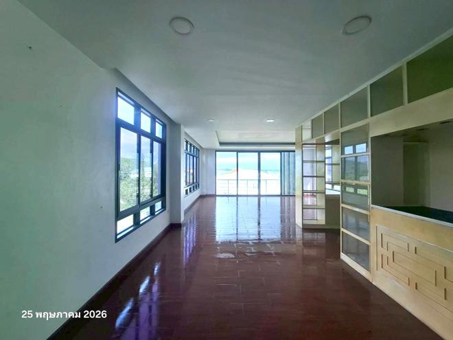 รูป บ้านเดี่ยว 230.5 ตร.วา เมืองกำแพงเพชร กำแพงเพชร 19.3M - รูปที่ 27/60