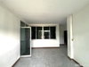listing thumbnail image 25