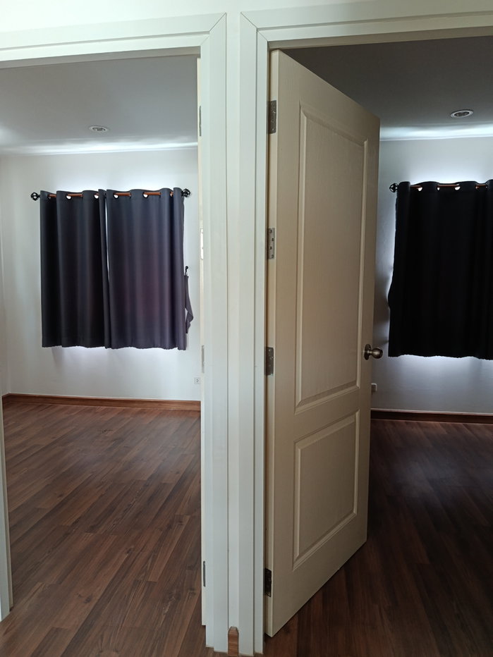 picture Like-New 3-Bedroom Townhome for Sale at The Plant Rangsit–Khlong 2 - 6/22
