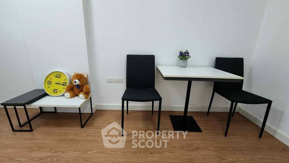 รูป คอนโด 1 ห้องนอน ขาย โครงการ ไอ คอนโด สุขุมวิท 103 บางนา (ID 3127583) - รูปที่ 5/11