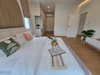 listing thumbnail image 37