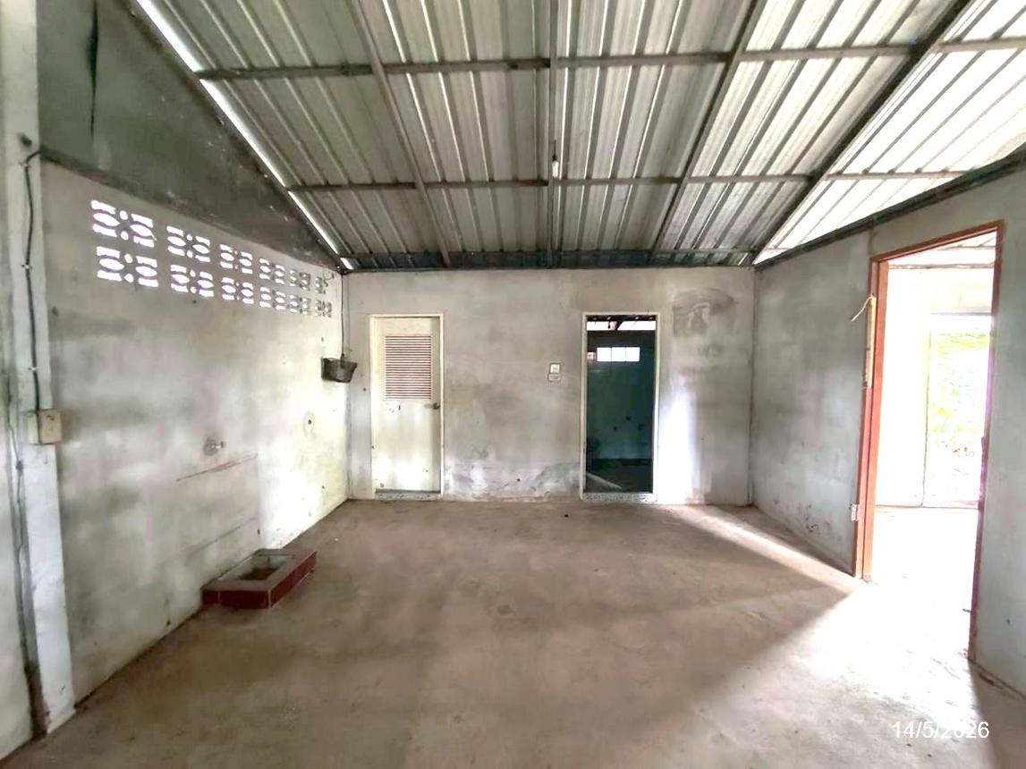picture HOME 172 Sq.w. Pha Khao Loei for 1.2M - 20/34