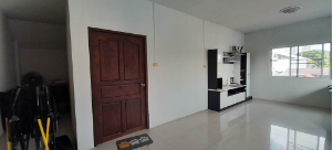 picture PROPERTY 76 Sq.w. Muang Khon Kaen Khon Kaen for 3.8M - 7/10