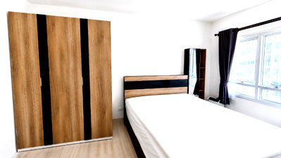 Condos for rent : 🏡✨ Manor Sanambinnam for rent | Manor Sanambinnam ✨🏡