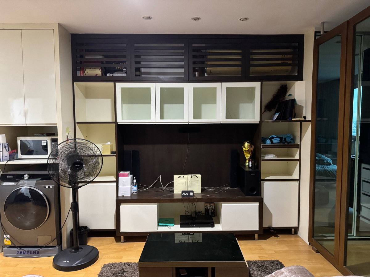 picture Code: 26KJ3945  for rent St. Louis Grand Terrace 🔥🔥 Line ID: @kjcondo (with @)🔥🔥 - 5/18