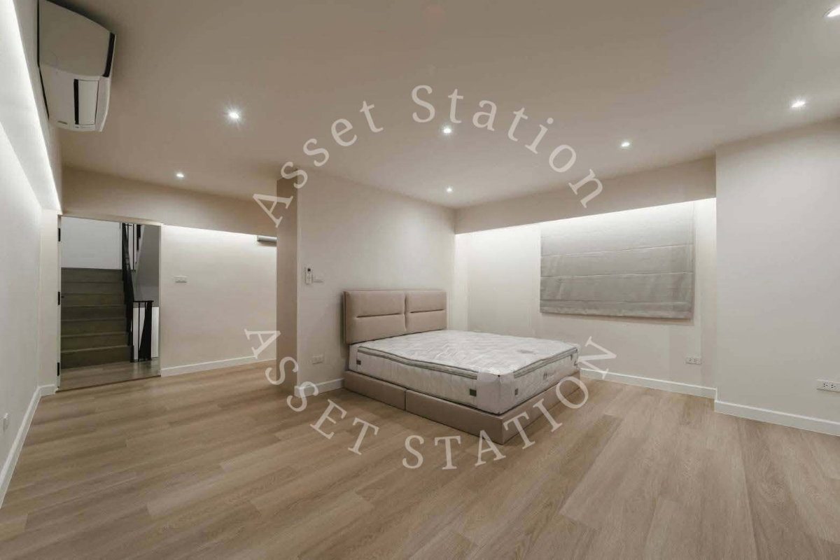 picture For Sale: Regent 71 Place | 🚝 Near BTS Phra Khanong and W District - 4/10