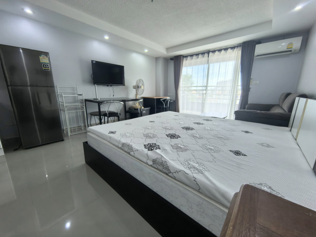 picture Pay 200 000 THB down, and move in! The rest in 2-20 years finance. - 2/17