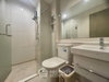 listing thumbnail image 6