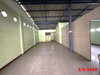 listing thumbnail image 14
