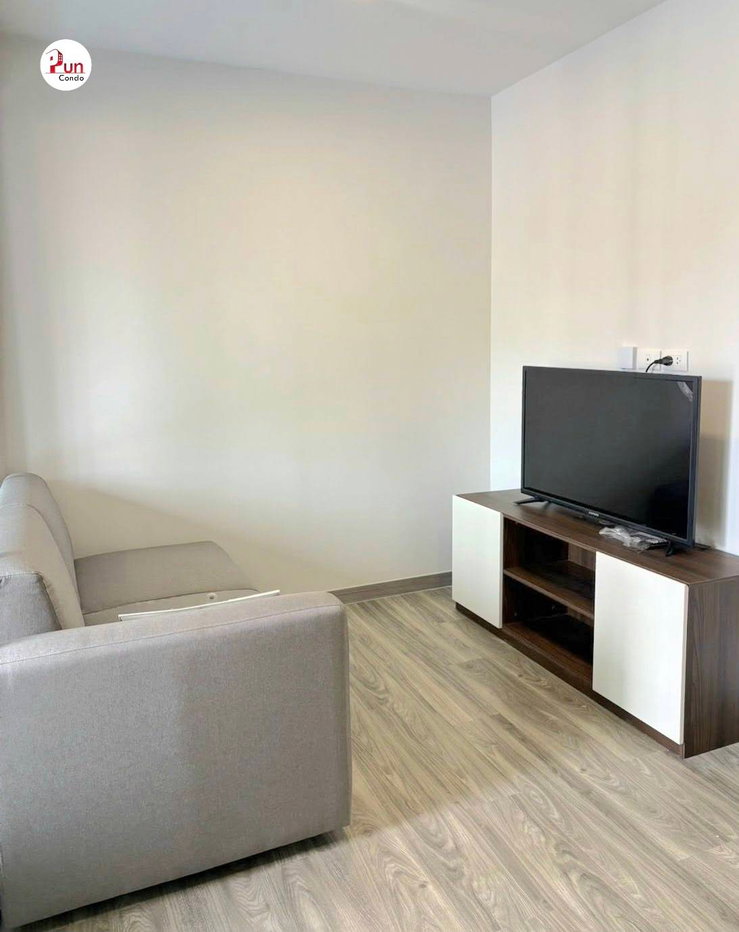picture Monte  for rent................ - 3/7