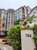 listing thumbnail image 9