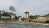 logo project Baan Dusit Pattaya 1 