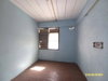 listing thumbnail image 33