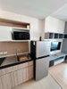 listing thumbnail image 9