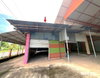 listing thumbnail image 39