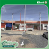 listing thumbnail image 11