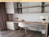 listing thumbnail image 2