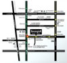 listing thumbnail image 13