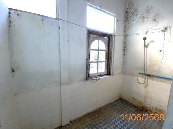 picture HOME 8712 Sq.w. Takua Pa Phangnga for 8.9M - 10/38