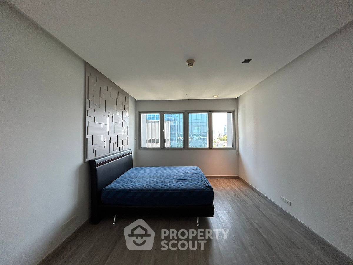 picture 2-BR Condo For Rent, The Star Estate @ Narathiwas, Chong Nonsi (ID 1139018) - 9/18