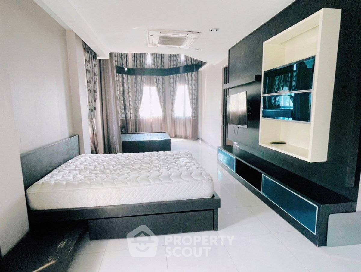 รูป บ้าน 4 ห้องนอน ขาย ใน โกลเด้น นาคารา อ่อนนุช 65 ใกล้ ARL บ้านทับช้าง (ID 3128485) - รูปที่ 5/8