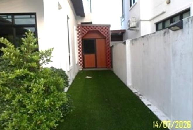 picture HOME 77.1 Sq.w. Muang Rayong Rayong for 5.8M - 5/40