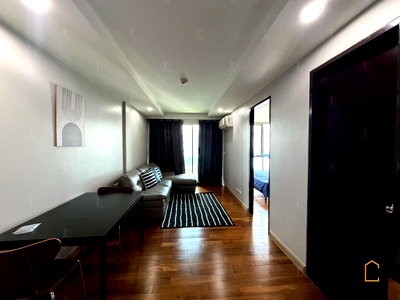 Condos for sale : ✅Great value, good price 1b1b 4.15mb - Abstracts Phahonyothin Park 📞Call 090 919 9898