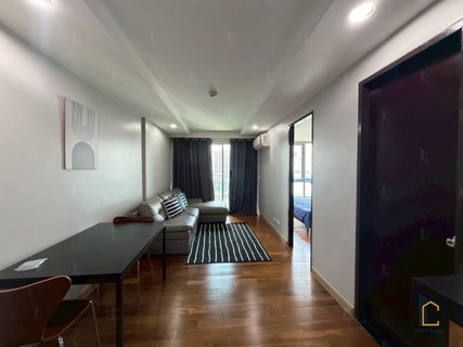 ✅Great value, good price 1b1b 4.15mb - Abstracts Phahonyothin Park 📞Call 090 919 9898