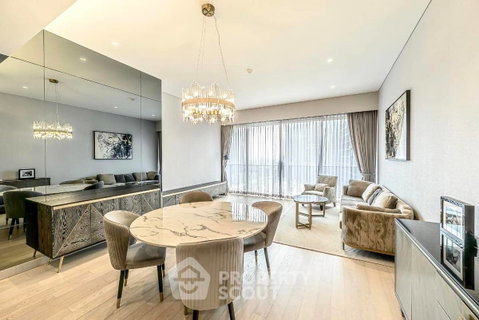 2-BR Condo For Sale At Tela Thonglor, BTS Thong Lor, 13th-Floor 110 Sqm (ID 1395475)