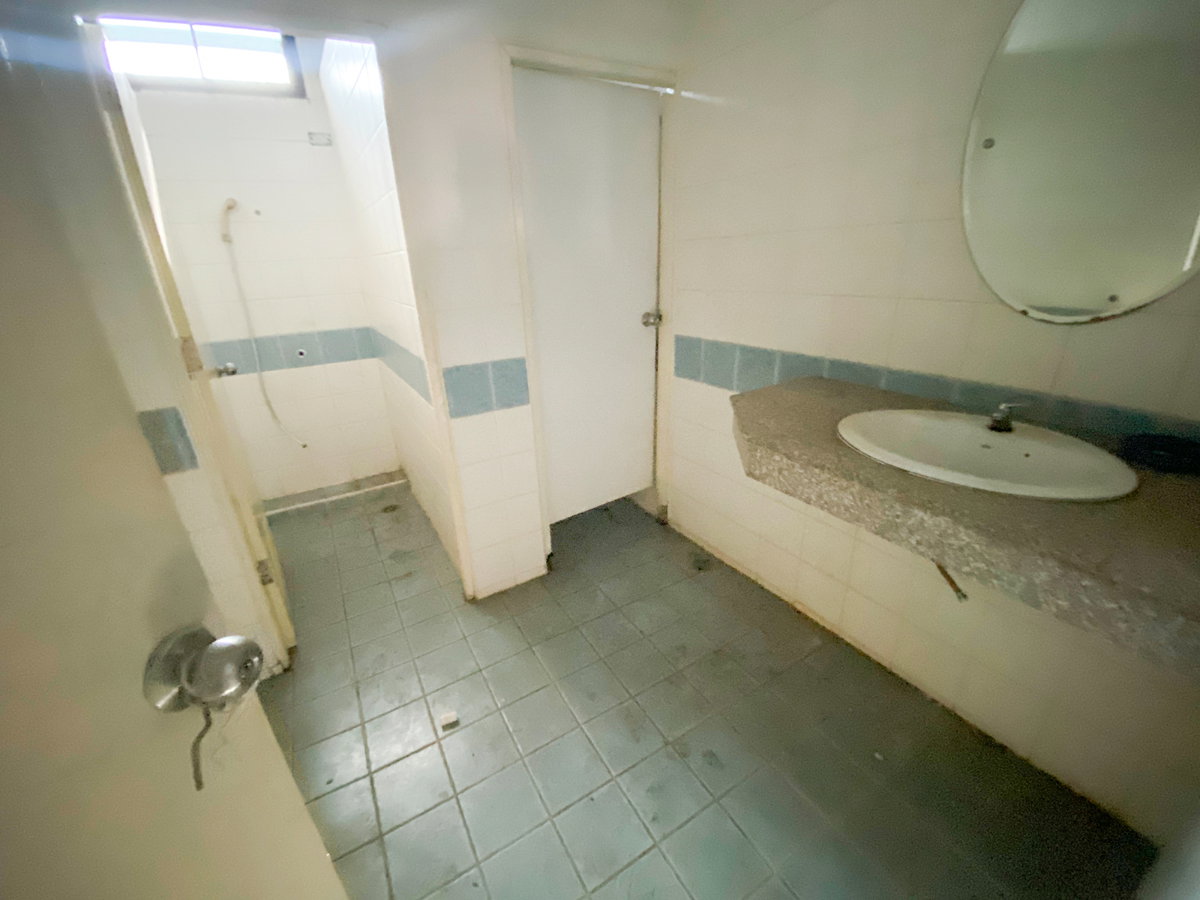 picture For sale, office building, Hat Yai, Songkhla - 13/29