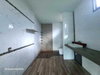 listing thumbnail image 52