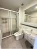 listing thumbnail image 23