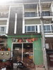 listing thumbnail image 0