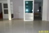 listing thumbnail image 25