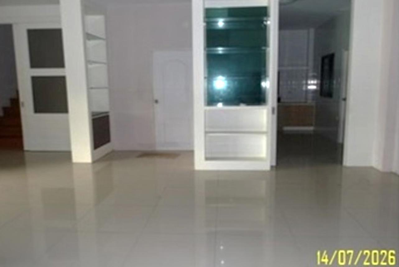 picture HOME 77.1 Sq.w. Muang Rayong Rayong for 5.8M - 26/40