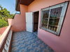 listing thumbnail image 25